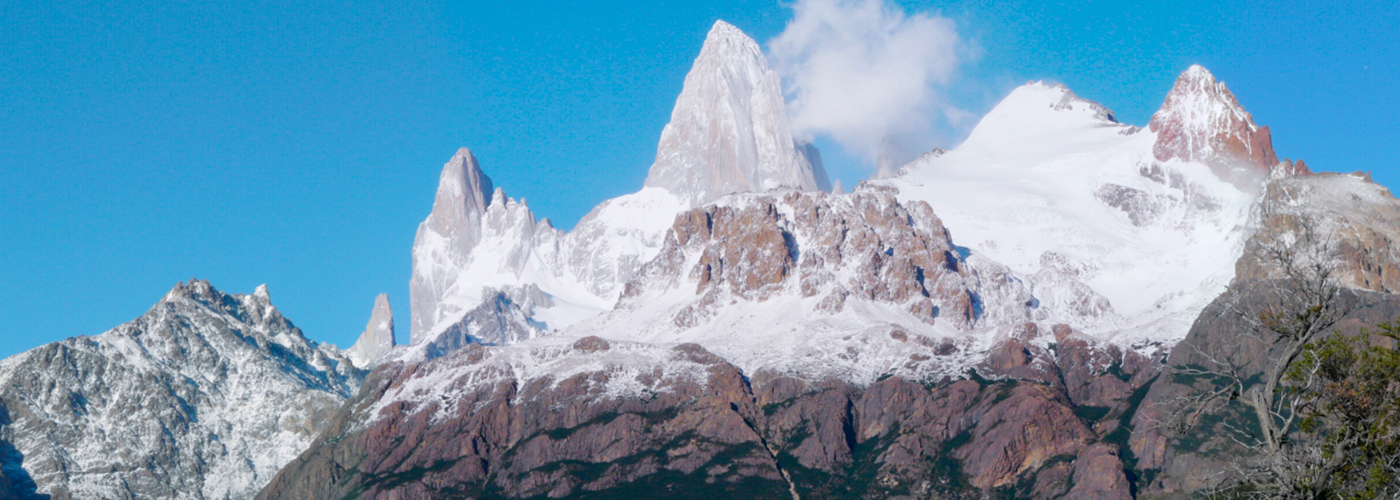 image03